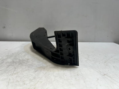 2004 BMW Z4 X3 E60 E61 E85 E87 GAS/ Accelerator Throttle Pedal 6766930 OEM