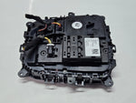 Load image into Gallery viewer, 5A6AEE5-2022 BMW X7 G05 G06 Center Console Control Panel Gear Selector LHD OEM