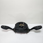 Bild in die Galerieansicht laden, 2011-2016 BMW 3 Series X3 F25 Steering Column Stalk Switch 9239378