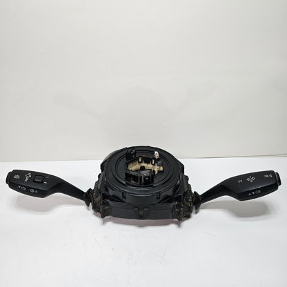 2011-2016 BMW 3 Series X3 F25 Steering Column Stalk Switch 9239378