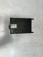 Bild in die Galerieansicht laden, 2004-2006 BMW X3 E83 LEAR LM Light Control Module 3420786 OEM