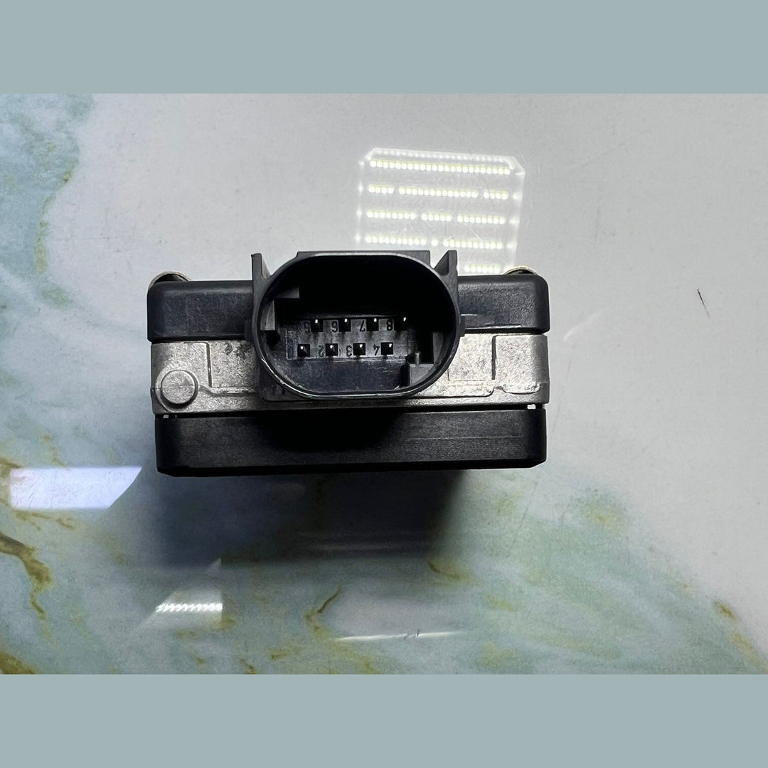 2014-2025 Mercedes-Benz CLA250 Front Radar Sensor A0009058913 GLB250, and GLE