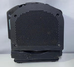 Bild in die Galerieansicht laden, OEM BMW 7 F01 F02 F03 F04 Front Subwoofer Speaker RIGHT Side 9227482