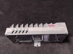 Load image into Gallery viewer, BMW 5 SERIES HARMAN BECKER AMPLIFIER AMP AUDIO SOUND G11 G31 G30 G12  2622873
