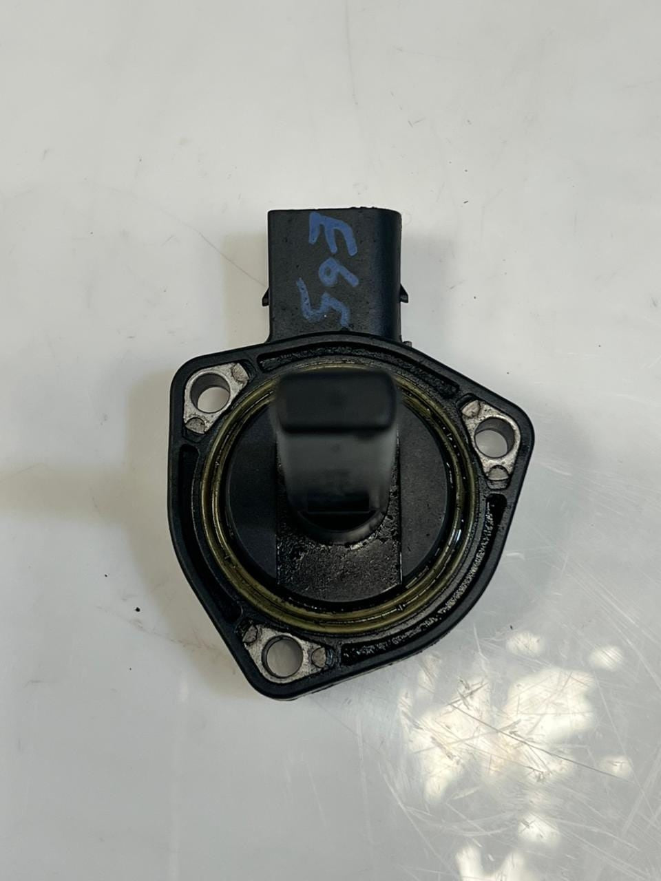 BMW 3 Series E92 E93 Coupe Oil Level Sensor GPR007868 OEM
