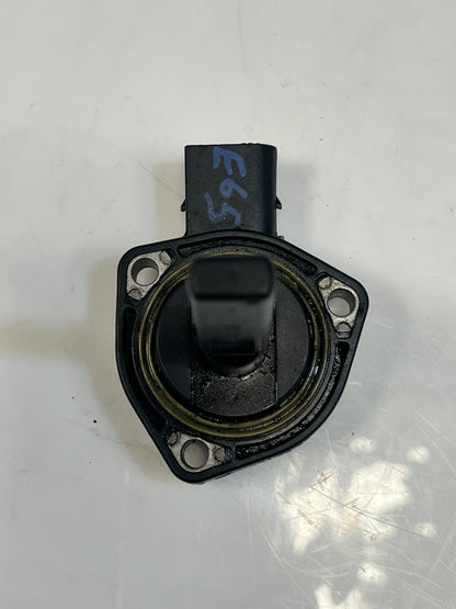 BMW 3 Series E92 E93 Coupe Oil Level Sensor GPR007868 OEM