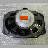 OEM BMW i8 Mini Cooper S  Rear Right Speaker Woofer 6513 9194842 Harman kardon