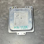 Load image into Gallery viewer, Mercedes W164 ML GL Xenon Light Headlight Control Module Unit A164 8704126 OEM
