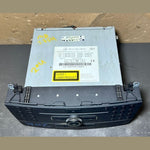 Load image into Gallery viewer, 08–10 Mercedes-Benz W204 C-Class Radio Audio Head Unit CD Player A204 9069801