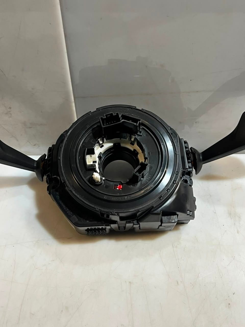 BMW 3 Series F30 F80 M4 Steering Column MULTIFUNCTION Switch 935114302 OEM