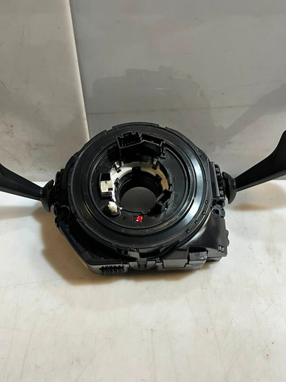 BMW 3 Series F30 F80 M4 Steering Column MULTIFUNCTION Switch 935114302 OEM