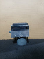 Bild in die Galerieansicht laden, OEM BMW X1 E84 E90 Hydraulic Unit ABS DXC Pump Module 6860216