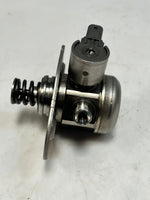 Load image into Gallery viewer, BMW MINI F55 F56 F57 1.2 Petrol B38A12A B38 High Pressure Fuel Pump 7636881
