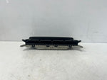 Load image into Gallery viewer, 2009-2017 BMW X3 F25 8.8" F26 X4 CID Navigation Display Screen 9370870 OEM