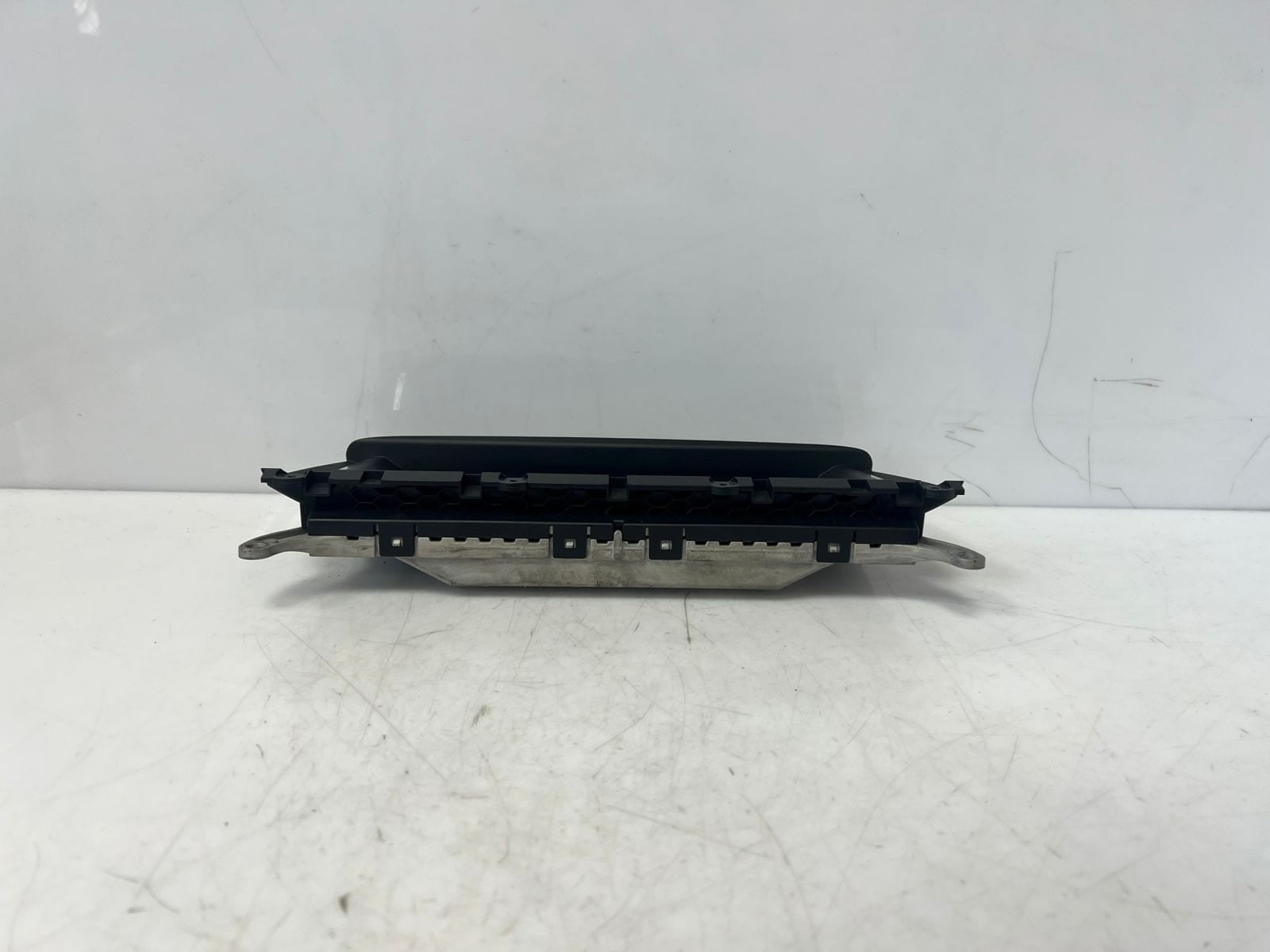 2009-2017 BMW X3 F25 8.8" F26 X4 CID Navigation Display Screen 9370870 OEM