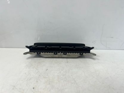 2009-2017 BMW X3 F25 8.8" F26 X4 CID Navigation Display Screen 9370870 OEM