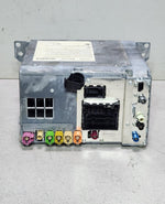 Load image into Gallery viewer, BMW Head Unit Navigation Radio 9290364 F30 F10 F22 F06