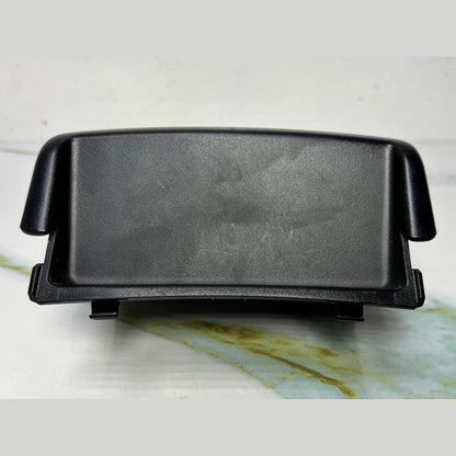 2008-2012 Mercedes-Benz W204 C-Class Centre Console Air Vent A204 8300954 OEM
