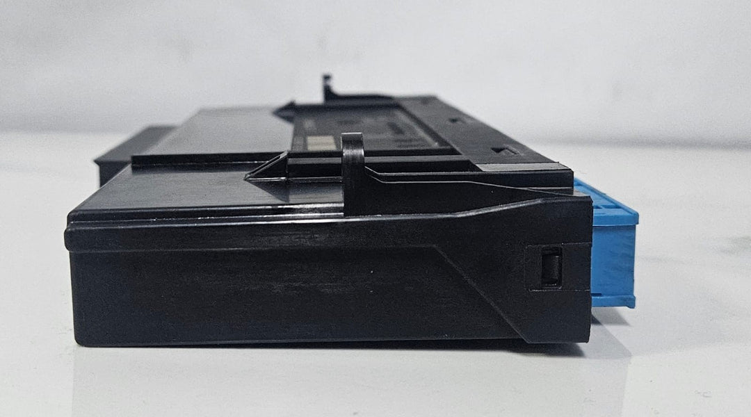 OEM BMW X1 E84 20d XDRIVE JUNCTION BOX MODULE 9298948