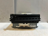 2015 BMW X1 E84 Car Navigation System NBT HEAD UNIT 9283431 OEM