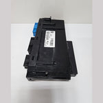 Bild in die Galerieansicht laden, 2011-2017 BMW X3 F26 Body Control Module Junction Box 9286129