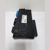 2011-2017 BMW X3 F26 Body Control Module Junction Box 9286129