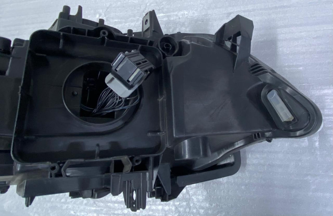 OEM BMW F22 LCi Head Light LED Left Side 7476205 220i 228i