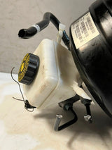 2011-2019 BMW 1er F20 F22 F23 Bremskraftverstärker & Hauptbremszylinder 6798419 OEM