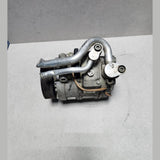 2008-2010 BMW 535i AC Compressor Clutch 9174804 535i 535xi N52