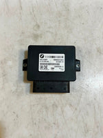 Load image into Gallery viewer, 2010-2016 BMW 5 Series F10 F11 F12 F13 F25 535i Handbrake Control Module 6853703