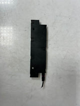 2011-2015 BMW 550i 5 Series F07 GT Antenna Amplifier 9247142 OEM