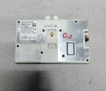 Bild in die Galerieansicht laden, BMW Telematic Module 6820718 7 Series G11 OEM