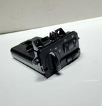 Load image into Gallery viewer, 1997-2001 BMW 323i Headlight Control Module 6936832 E46 E39 and E53