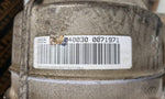Load image into Gallery viewer, 2009-2011 BMW 3 Series Automatic Gearbox 7590329 E90 E91 325d 330d 6HP28