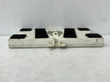 2016-2022 BMW X1 X2 X3 X4 3' F30 F31 F35 Telematic Control Unit 2622585 OEM