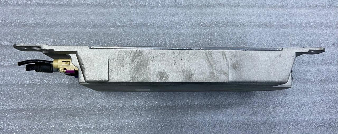 OEM BMW X1 E84 X5 E70 COMBOX TELEMATICS BLUETOOTH CONTROL MODULE 9257160