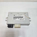 قم بتحميل الصورة إلى عارض الصور، BMW Mini R57 R58 R59 R60 Park Sensor Control Unit Module Rear 3450085