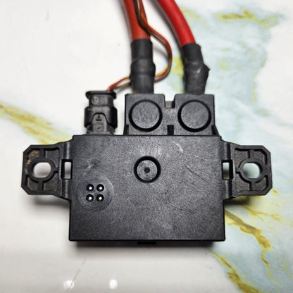 2013-2020 Mercedes-Benz Battery Control Relay Control Module A000 9822023 OEM