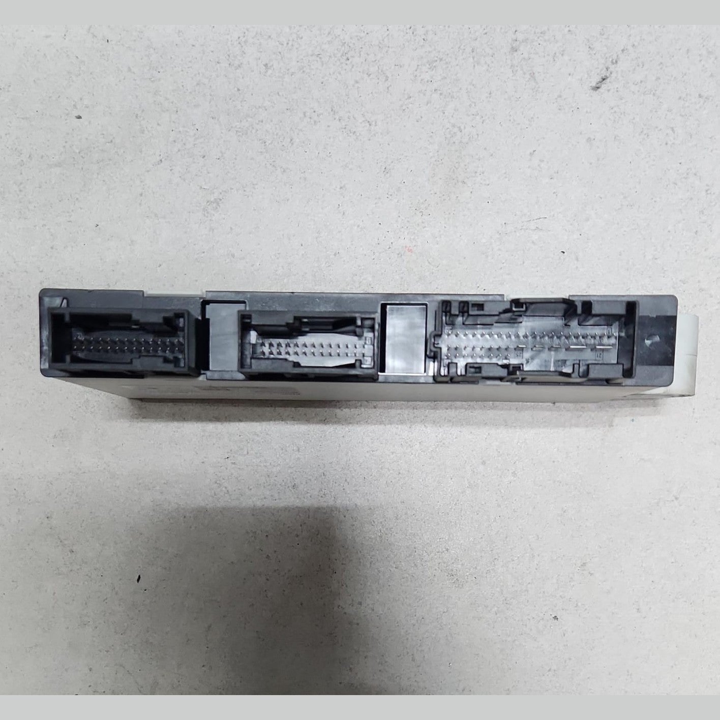 2012-2017 BMW 320i F10 F25 F30 N20 Engine Control Unit DME ECU Set 8606306 OEM