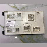2020 Mercedes-Benz GLA250 Sam Control Unit A 156 9007702  C117, X156, W176, W242