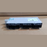 قم بتحميل الصورة إلى عارض الصور، BMW 520i F30 F31 F32 LCI N20 ENGINE CONTROL UNIT ECU +CAS DME - 8639595