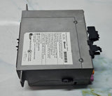 BMW G30 G31 F48 G01 G11 G12 Audio CD Head Unit With Sat Nav 6824598 OEM