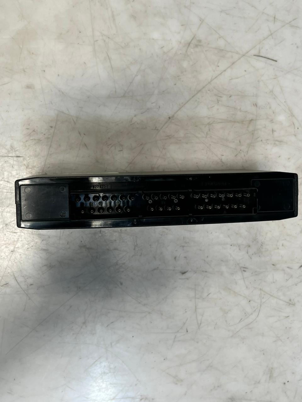 BMW 7 Series E32 Light Control Module 8350379 61358350379 OEM