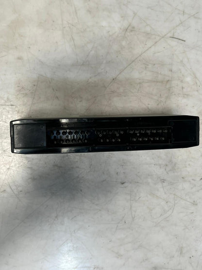 BMW 7 Series E32 Light Control Module 8350379 61358350379 OEM