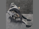 Load image into Gallery viewer, BMW 1 2 3 4  F20 F21 F22 F30 F31 F32 COMPLETE BREAK PEDAL CLUSTER - 68606444
