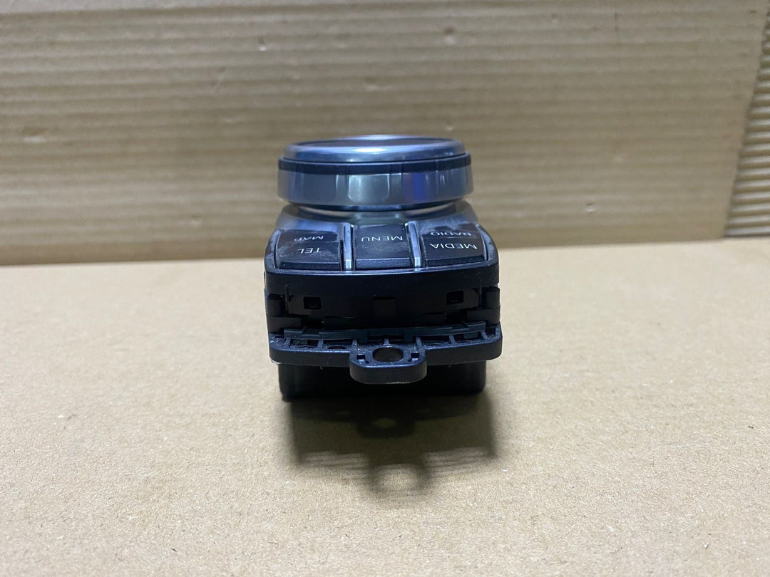 2015-2019 BMW X1 Touch Control Switch 6829089 X1 X2 F48 F49 F39 F45 F46