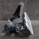 BMW F45 F46 F60 ANTI LOCK BRAKING SYSTEM MODULE ABS PUMP P/N 6859428
