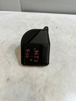 Bild in die Galerieansicht laden, 2007-2008 BMW X5 F10 N52 E81 E82 E87 Intake Manifold Adjusting Unit 7560538 OEM