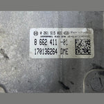 قم بتحميل الصورة إلى عارض الصور، OEM BMW 118i 318i F30 F20 B38 ENGINE CONTROL UNIT MODULE DME ECU ONLY 8662411
