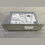 OEM BMW X3 G01 X4 G02 Navigation Multimedia Head Unit High 5B369C5 HARMAN KARDON